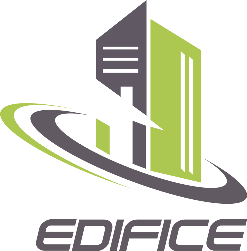 Edifice Group