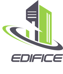 Edifice