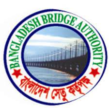 Bangladesh_Bridge_Authority_logo1