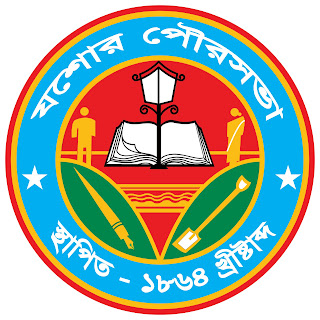 JPJ-Logo