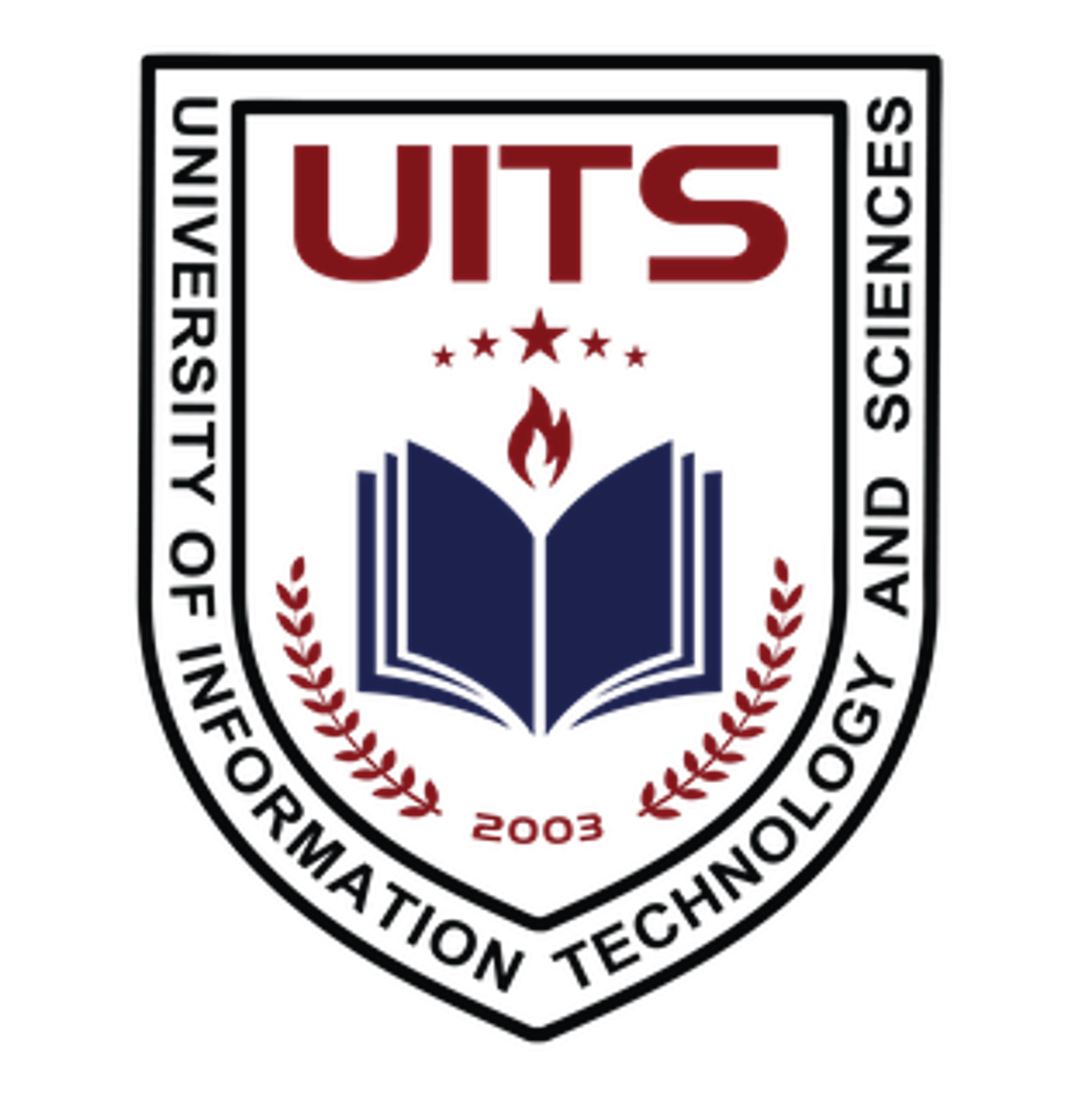Partnership with Civil Engineering Department
