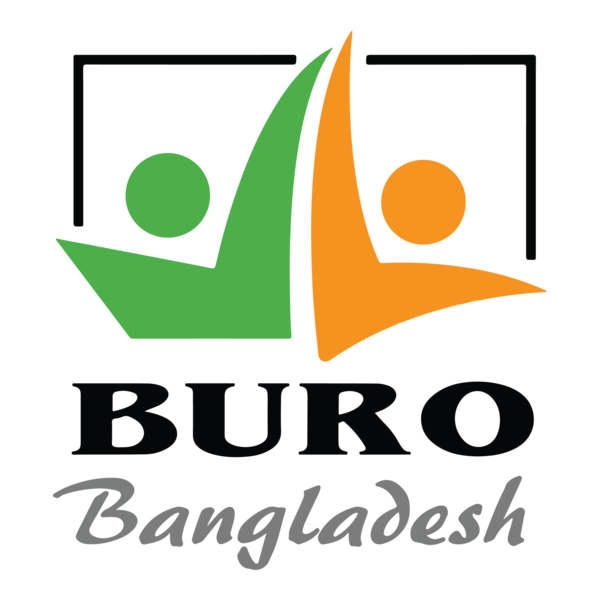 buro-bangladesh-logo-png_seeklogo-367466