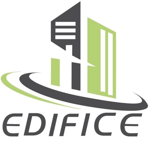 Edifice Consultancy LTD.