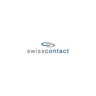 swisscontact-400x400