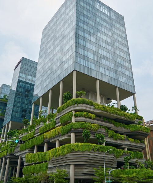 building-with-gardens-ground-floor_1122-2170