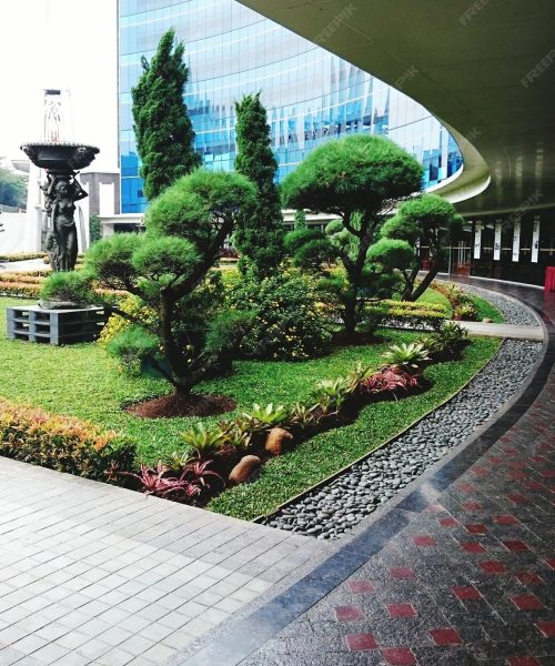 trees-growing-yard-modern-building_1048944-27406191